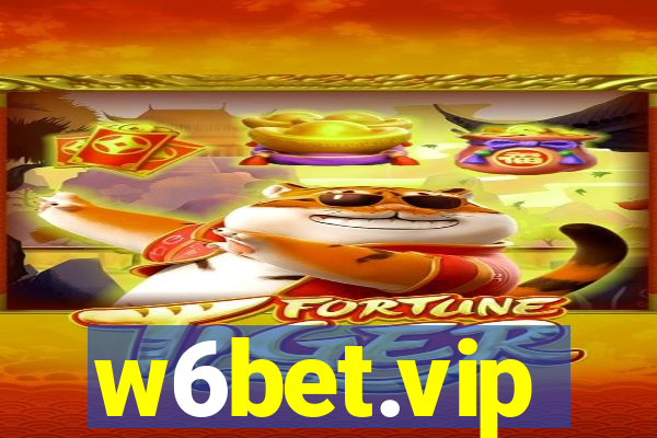 w6bet.vip