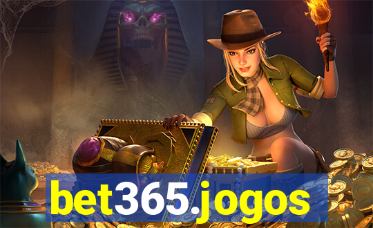 bet365.jogos