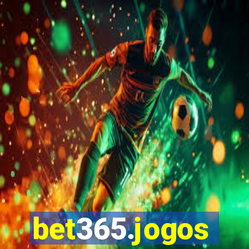 bet365.jogos