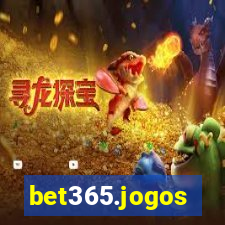 bet365.jogos