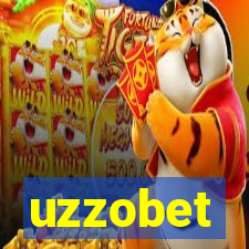 uzzobet