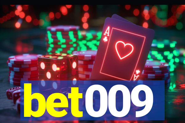 bet009