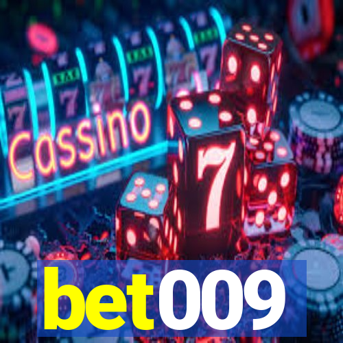 bet009