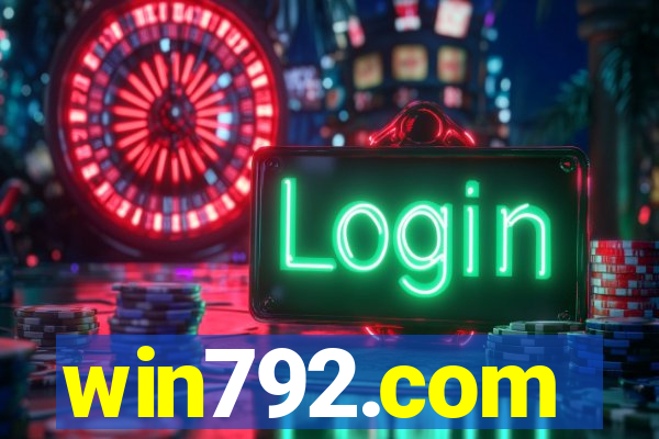 win792.com