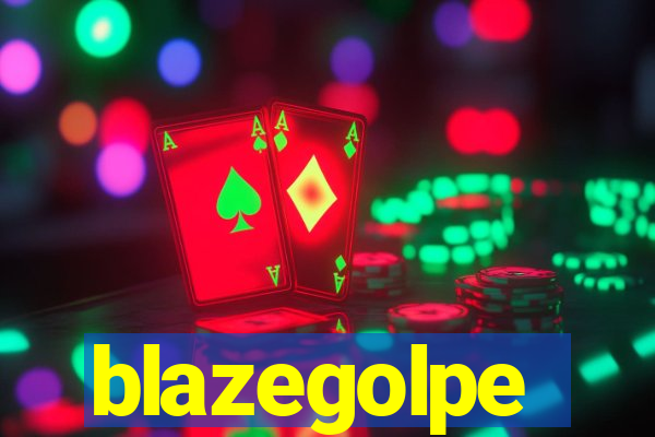 blazegolpe