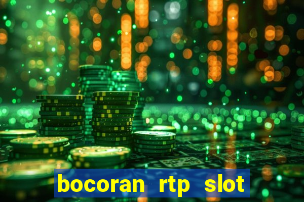 bocoran rtp slot pragmatic hari ini 2022