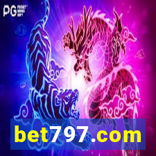 bet797.com