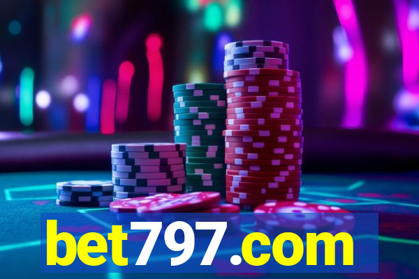 bet797.com