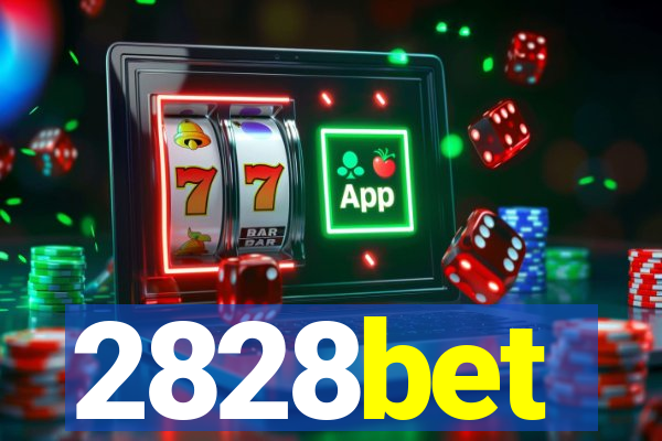 2828bet