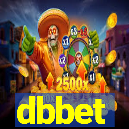 dbbet