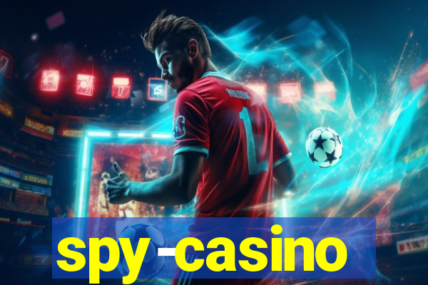 spy-casino