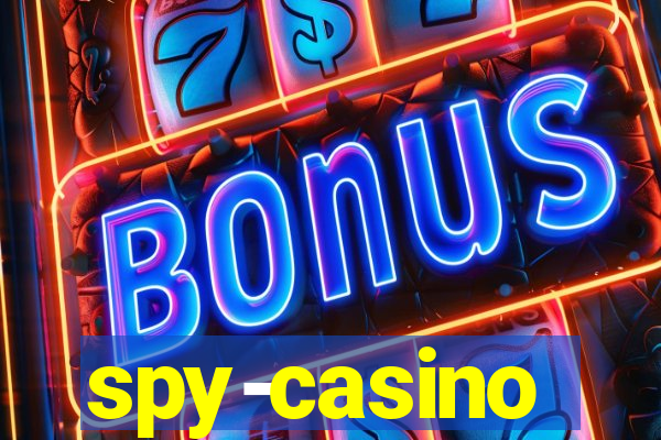 spy-casino