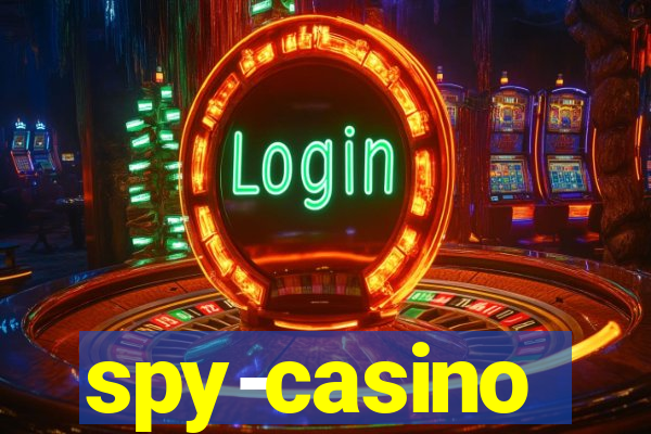 spy-casino