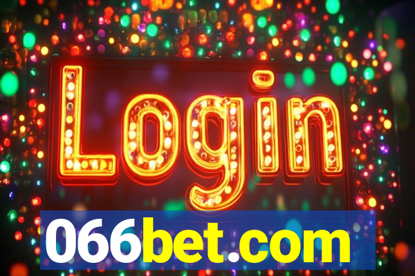 066bet.com