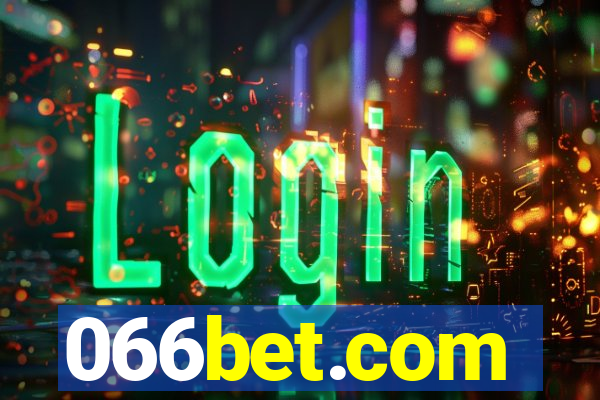 066bet.com