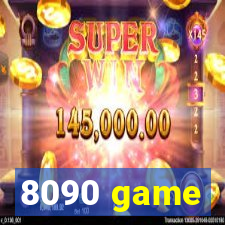 8090 game