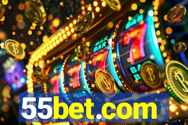 55bet.com