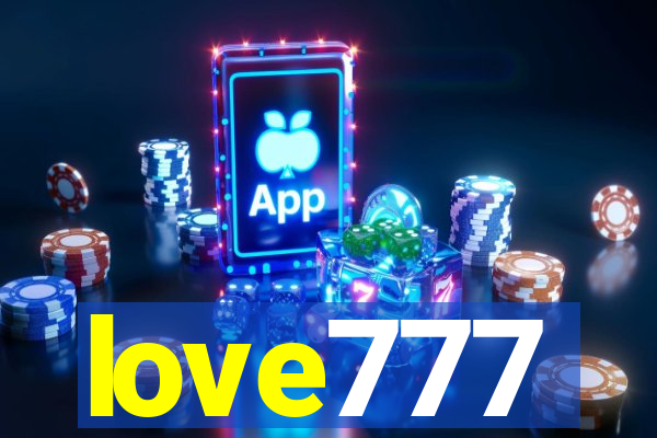 love777