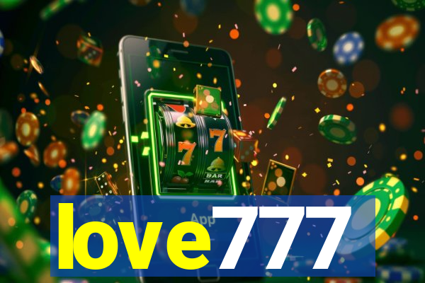 love777