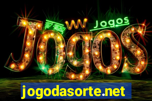 jogodasorte.net