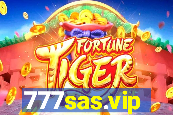 777sas.vip