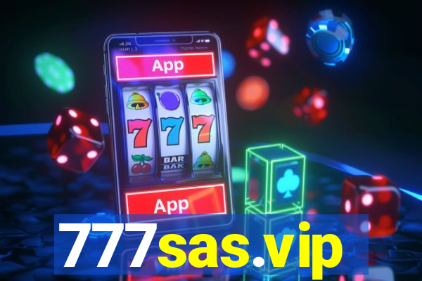 777sas.vip