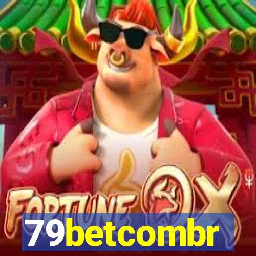 79betcombr