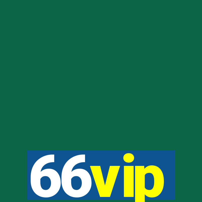 66vip