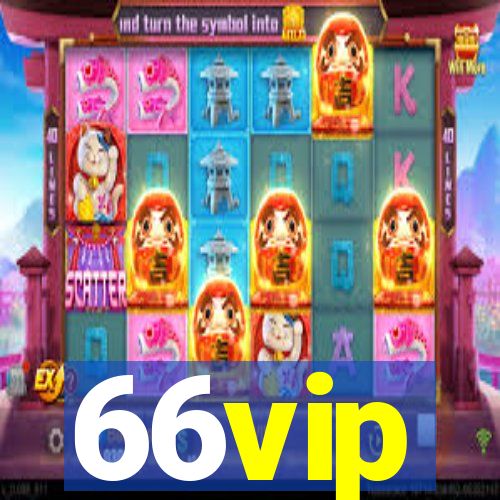 66vip