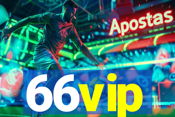 66vip