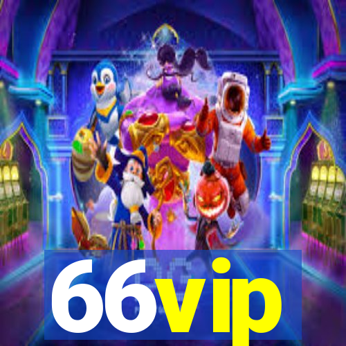 66vip