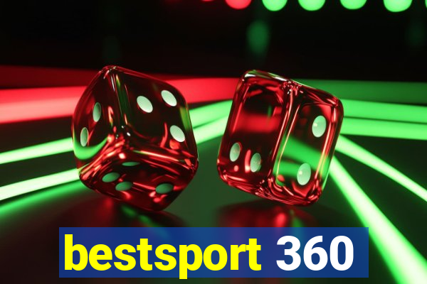 bestsport 360