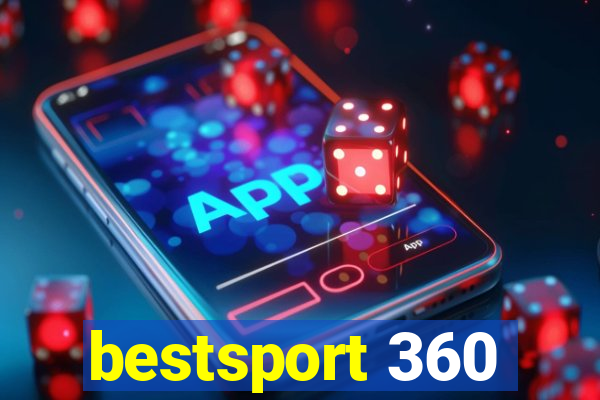 bestsport 360