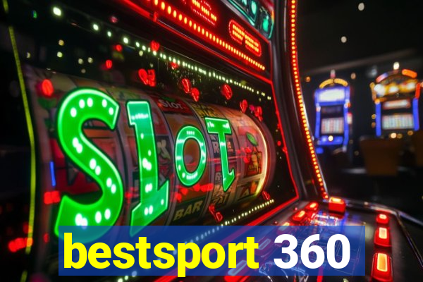 bestsport 360