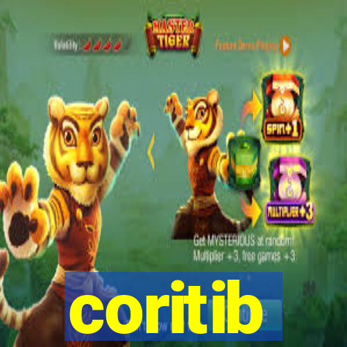 coritib