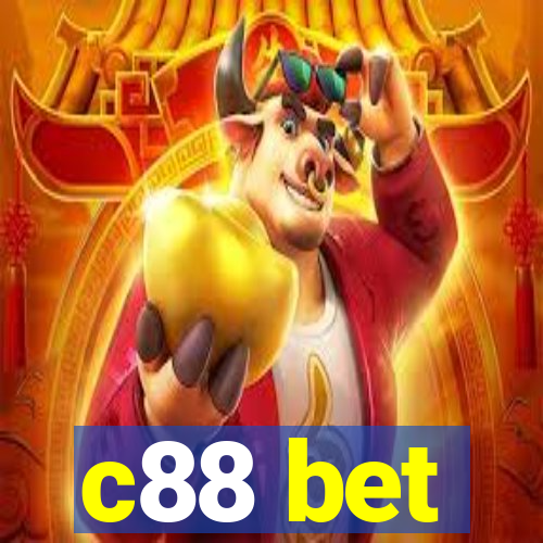 c88 bet