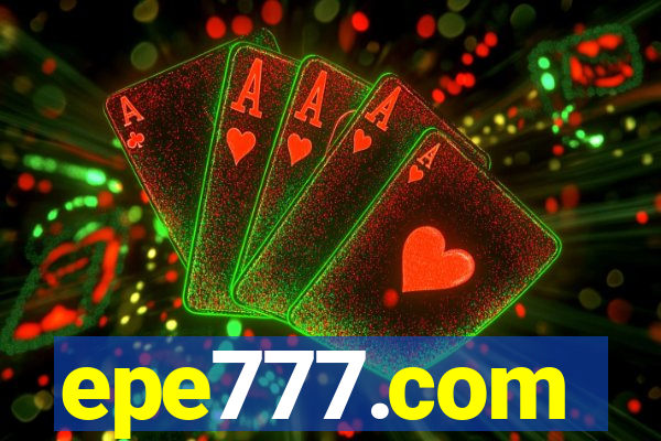 epe777.com