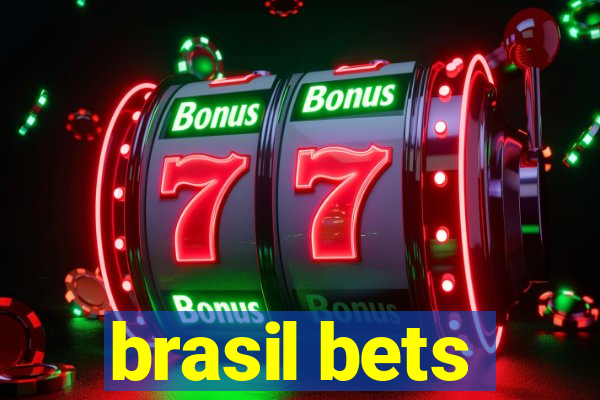 brasil bets