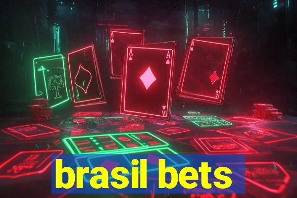 brasil bets