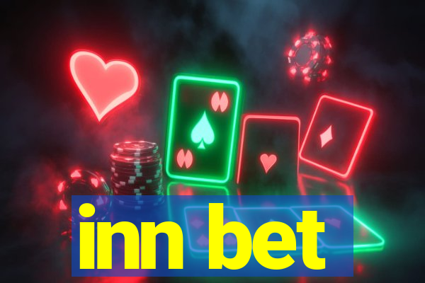 inn bet