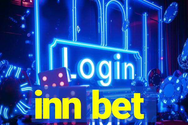 inn bet