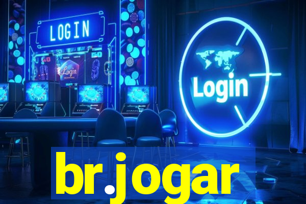 br.jogar