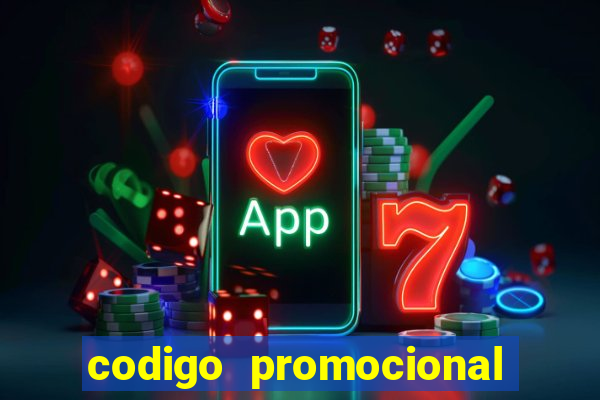 codigo promocional da betano