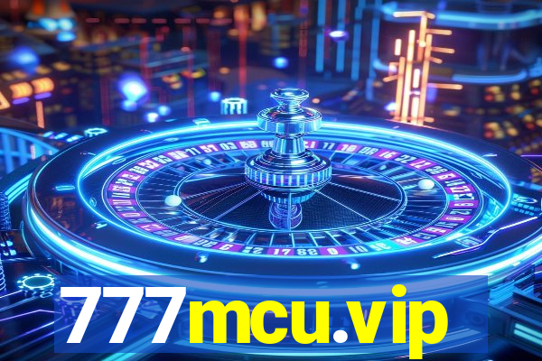 777mcu.vip