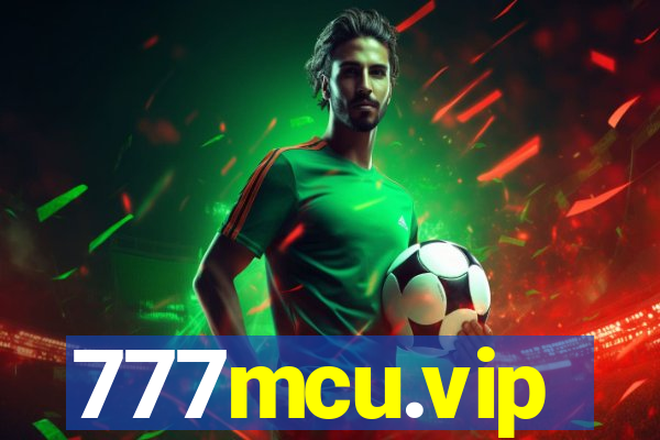 777mcu.vip