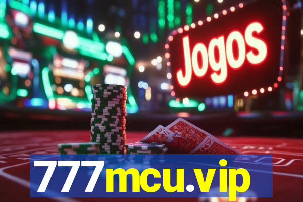 777mcu.vip