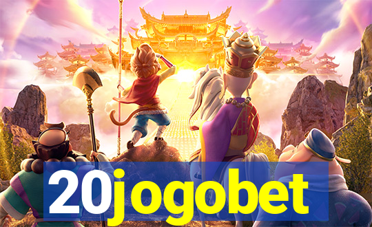 20jogobet