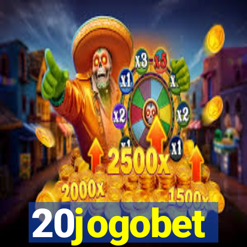 20jogobet