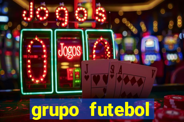 grupo futebol virtual bet365 telegram