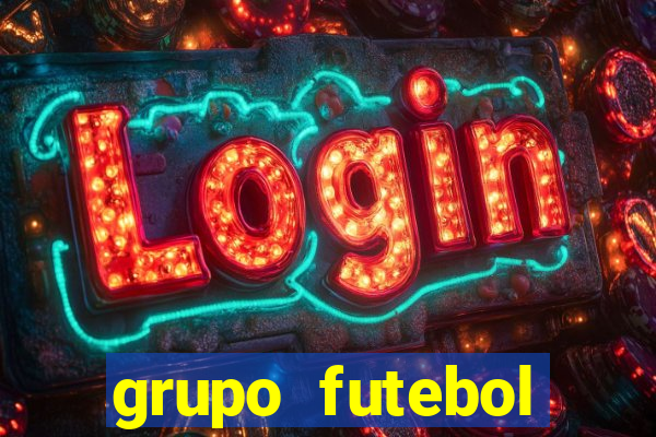 grupo futebol virtual bet365 telegram